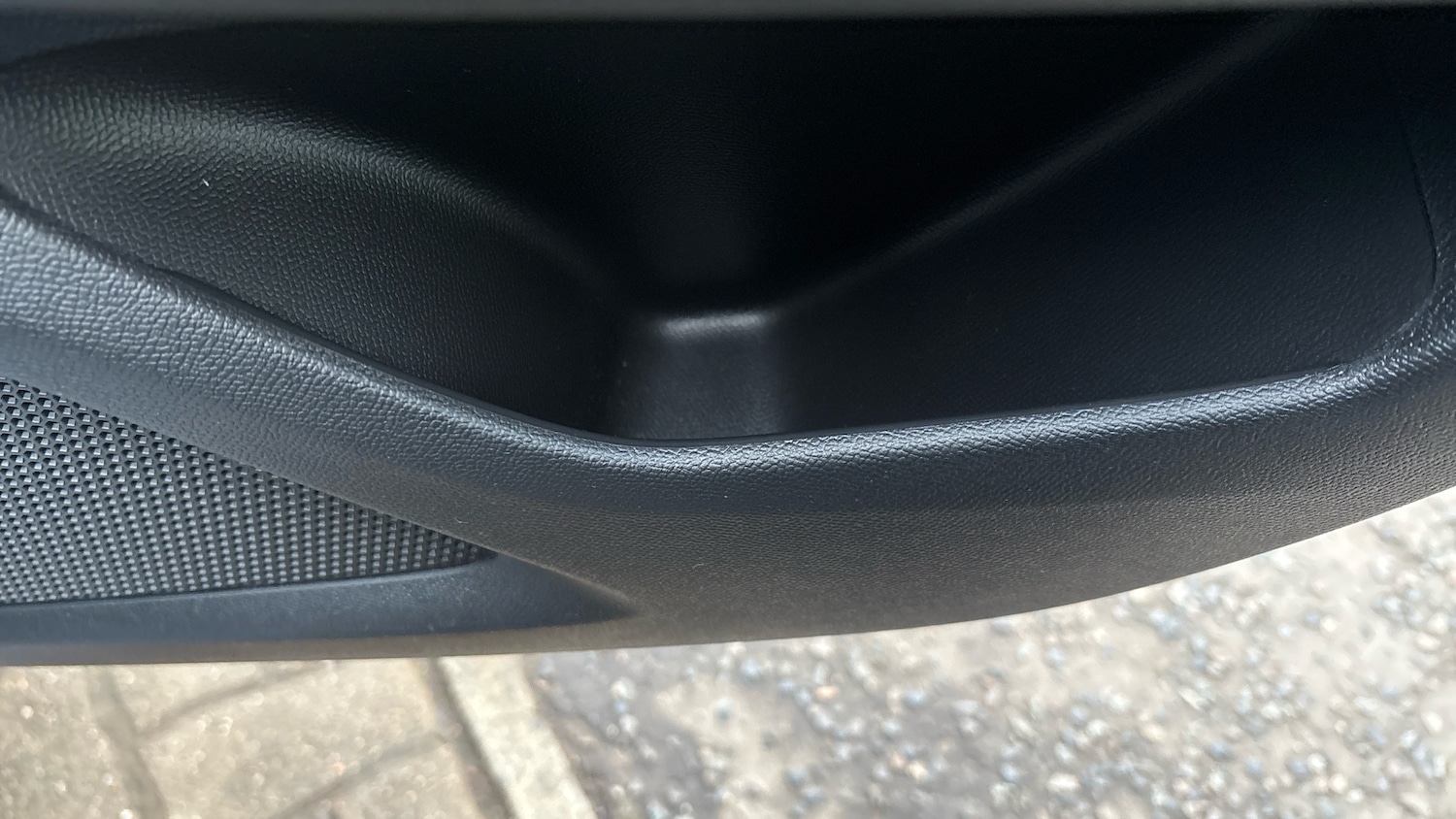 Used Vauxhall Mokka 2023 for sale - 77271272: Photo 47