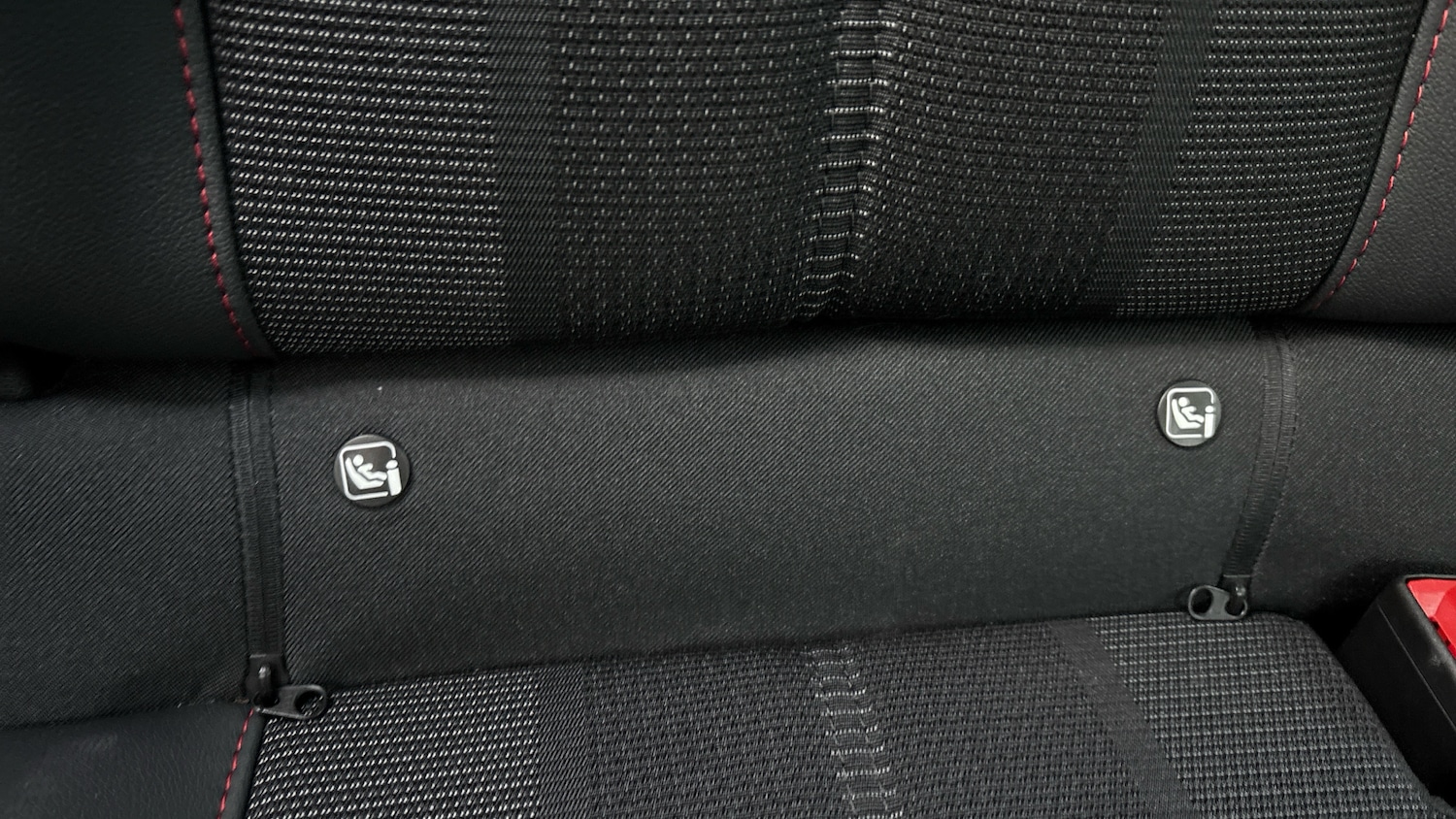 Used Vauxhall Mokka 2023 for sale - 77271272: Photo 48