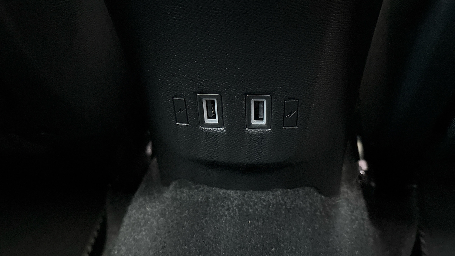 Used Vauxhall Mokka 2023 for sale - 77271272: Photo 49