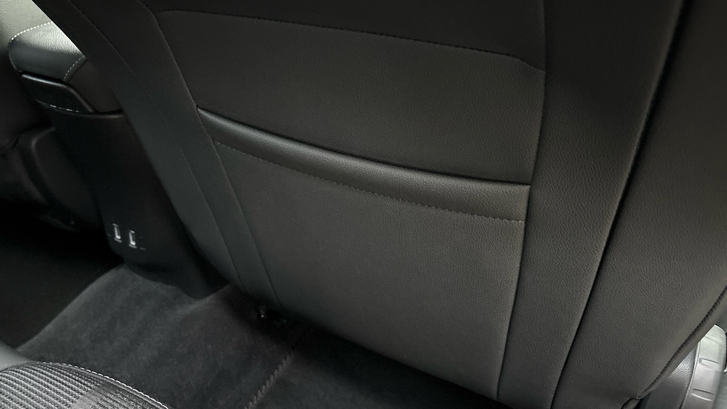 Used Vauxhall Mokka 2023 for sale - 77271272: Photo 50