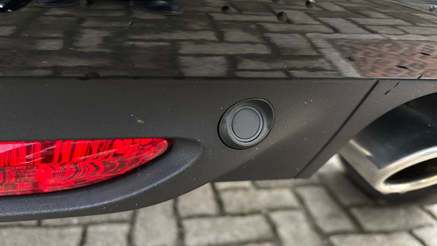 Used Vauxhall Mokka 2023 for sale - 77271272: Photo 52