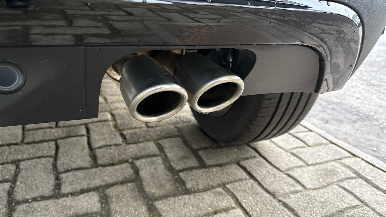 Used Vauxhall Mokka 2023 for sale - 77271272: Photo 53