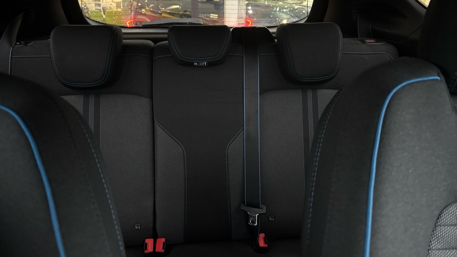 Used Ford Fiesta 2019 for sale - 77310439: Photo 15