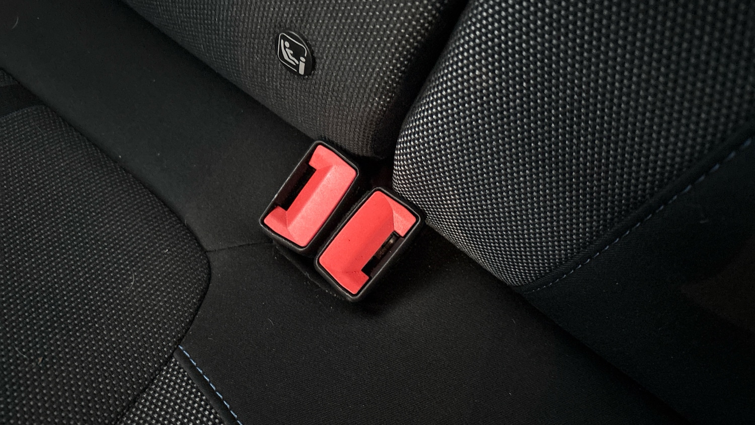 Used Ford Fiesta 2019 for sale - 77310439: Photo 17