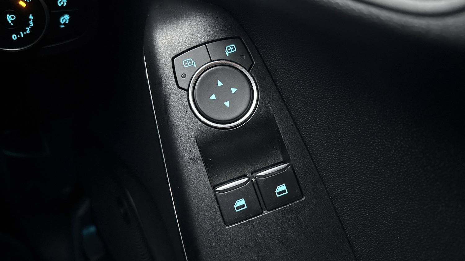 Used Ford Fiesta 2019 for sale - 77310439: Photo 21