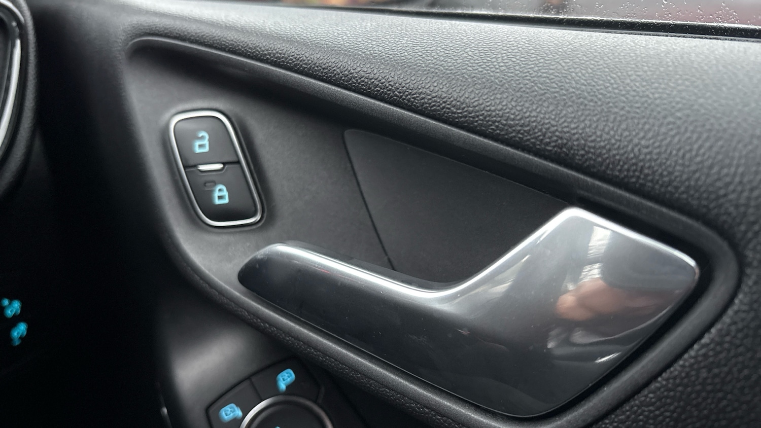 Used Ford Fiesta 2019 for sale - 77310439: Photo 22