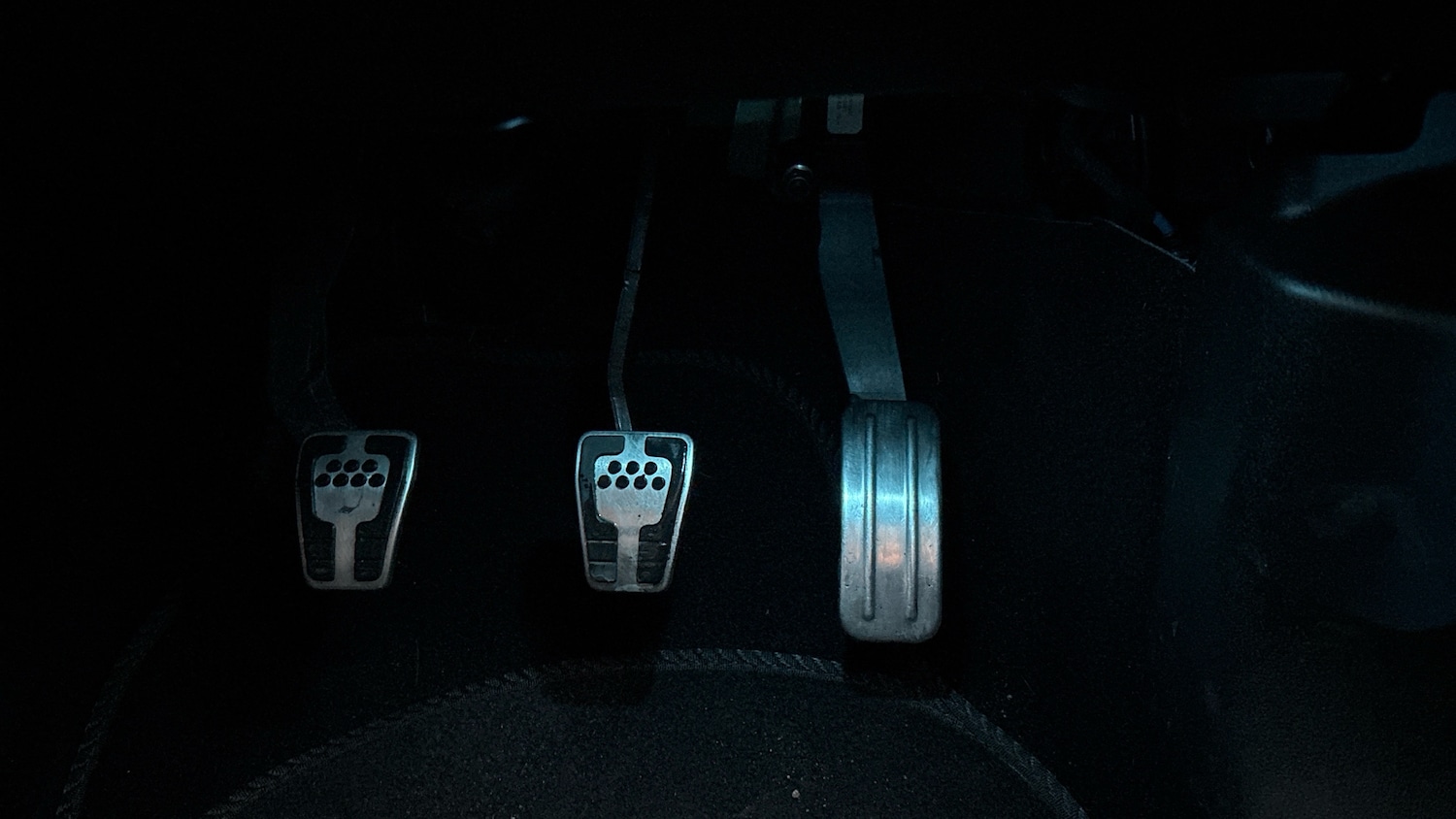 Used Ford Fiesta 2019 for sale - 77310439: Photo 24