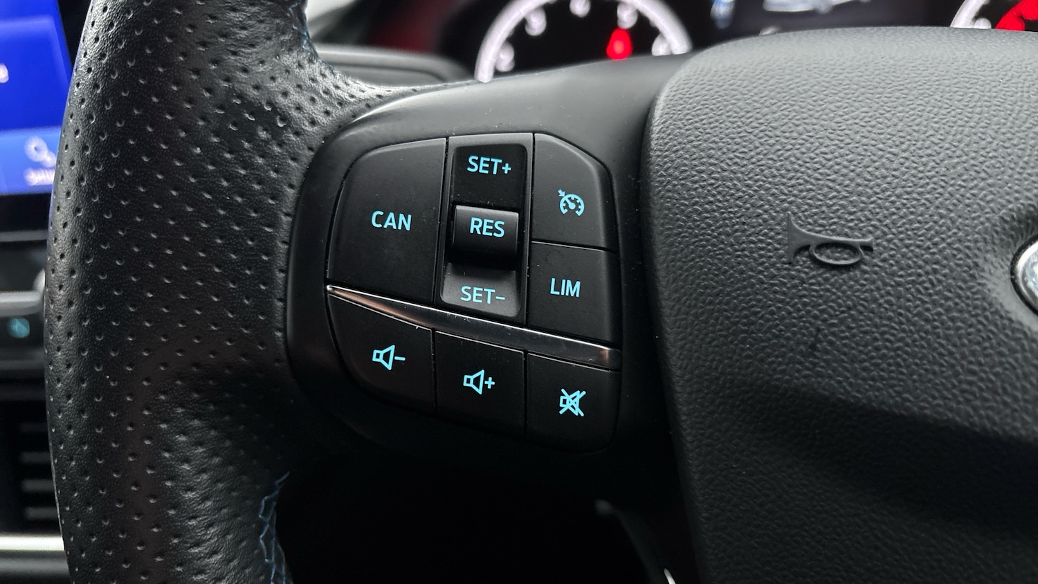 Used Ford Fiesta 2019 for sale - 77310439: Photo 26