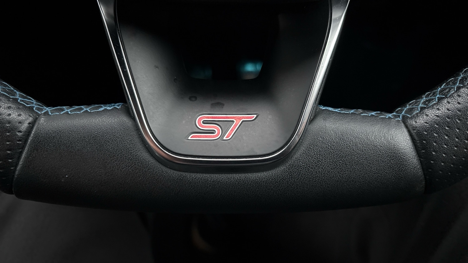 Used Ford Fiesta 2019 for sale - 77310439: Photo 27