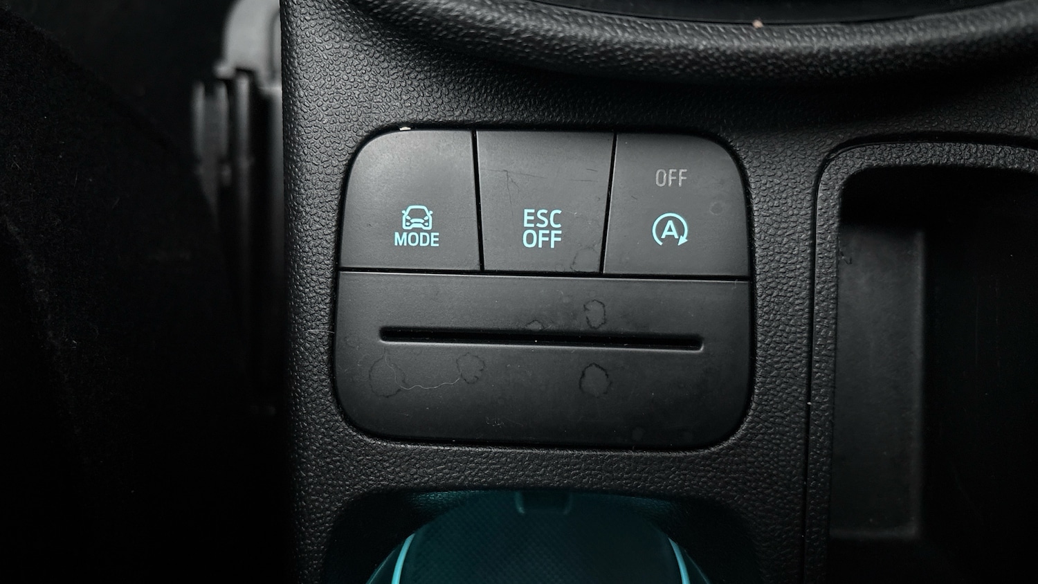 Used Ford Fiesta 2019 for sale - 77310439: Photo 29