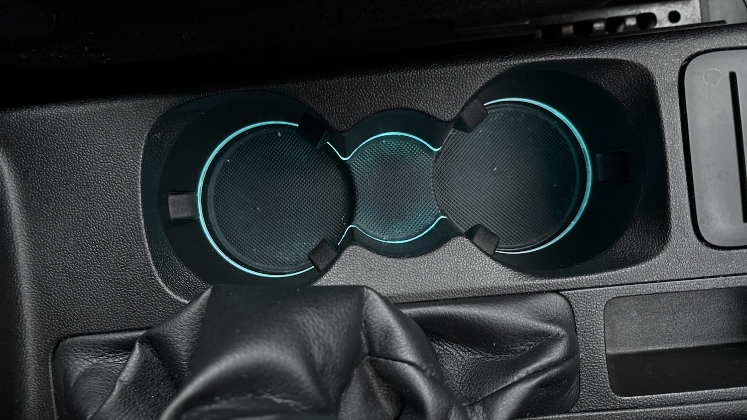 Used Ford Fiesta 2019 for sale - 77310439: Photo 30