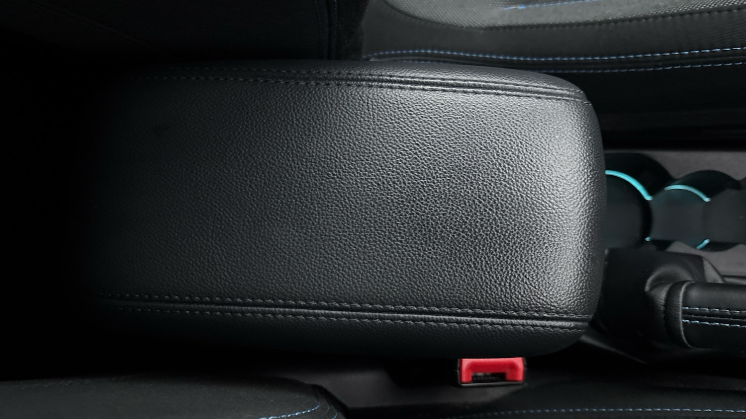 Used Ford Fiesta 2019 for sale - 77310439: Photo 31