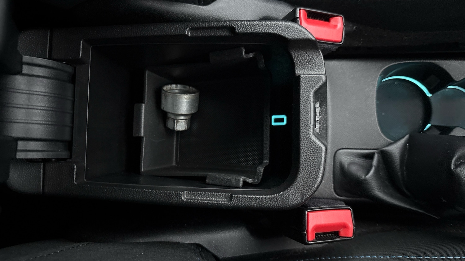 Used Ford Fiesta 2019 for sale - 77310439: Photo 32