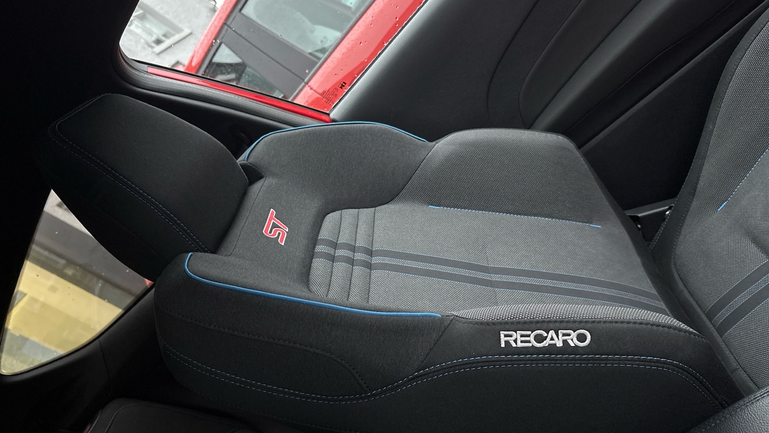 Used Ford Fiesta 2019 for sale - 77310439: Photo 37