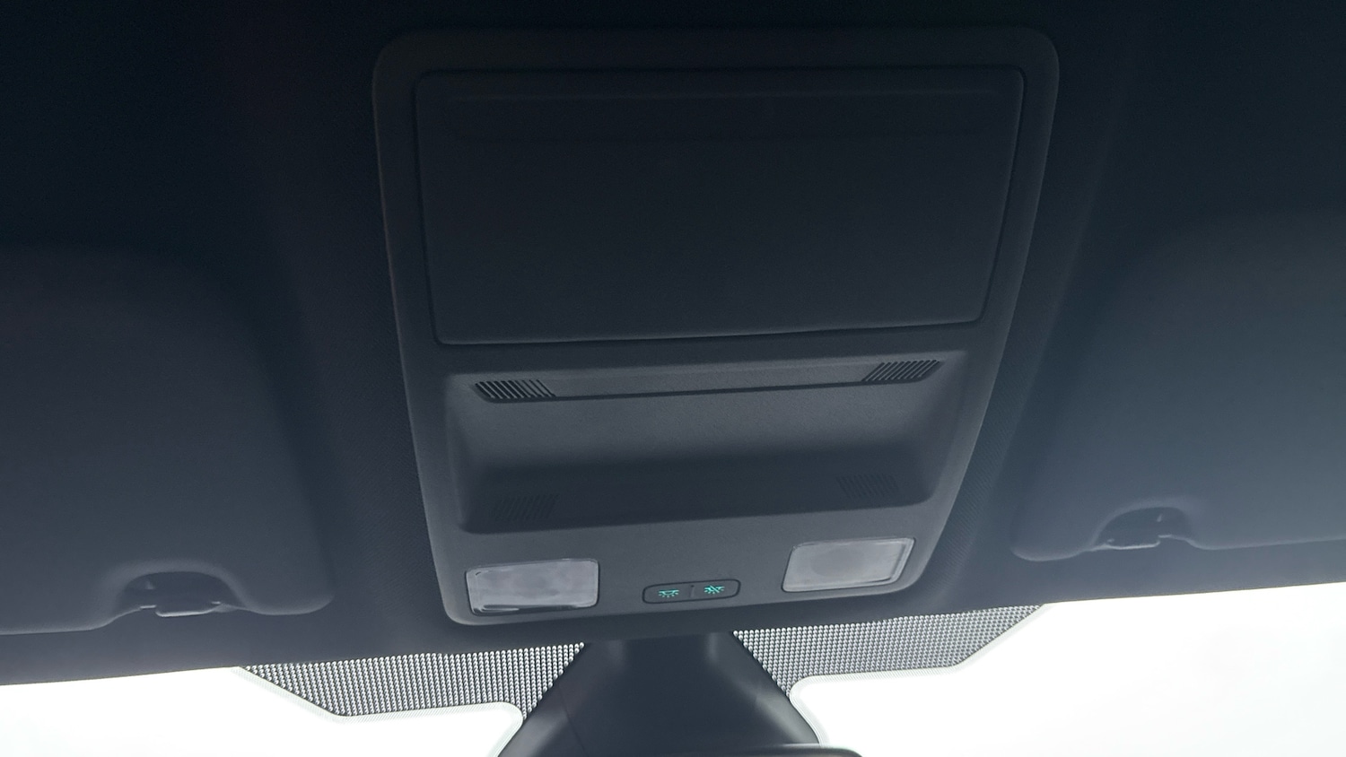 Used Ford Fiesta 2019 for sale - 77310439: Photo 38