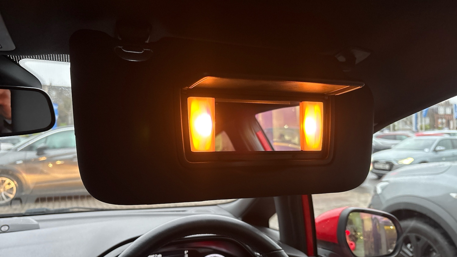 Used Ford Fiesta 2019 for sale - 77310439: Photo 39