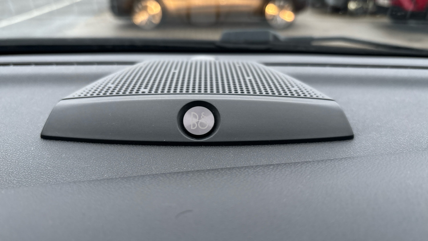 Used Ford Fiesta 2019 for sale - 77310439: Photo 40