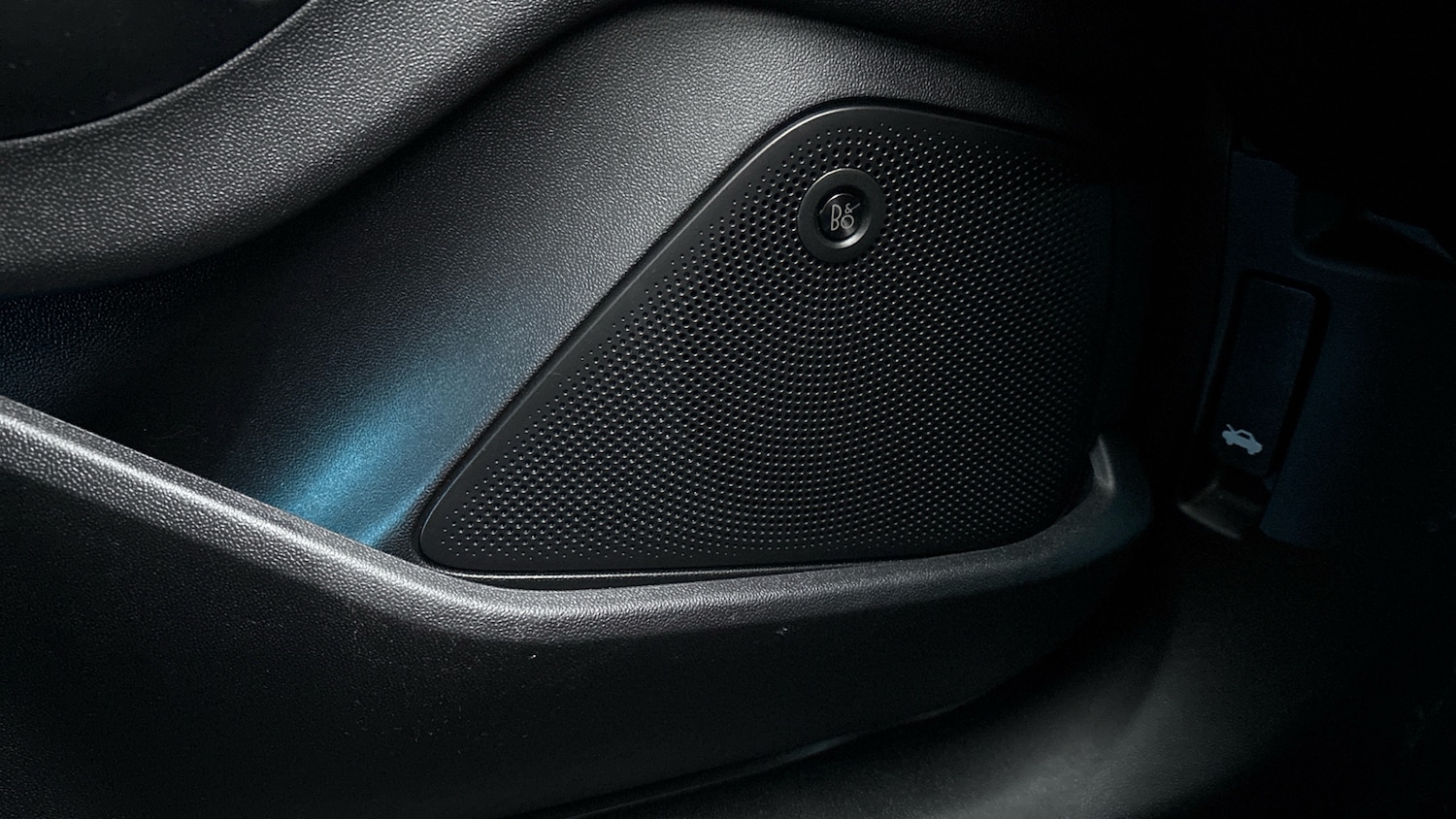 Used Ford Fiesta 2019 for sale - 77310439: Photo 41