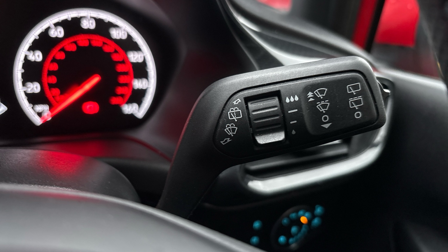 Used Ford Fiesta 2019 for sale - 77310439: Photo 42