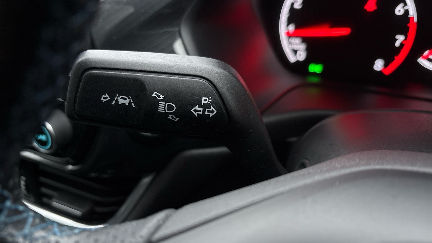 Used Ford Fiesta 2019 for sale - 77310439: Photo 43