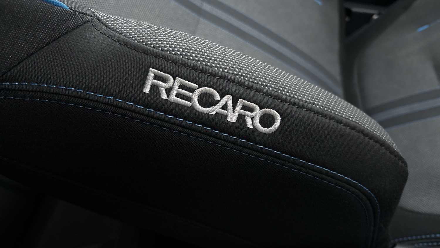 Used Ford Fiesta 2019 for sale - 77310439: Photo 44