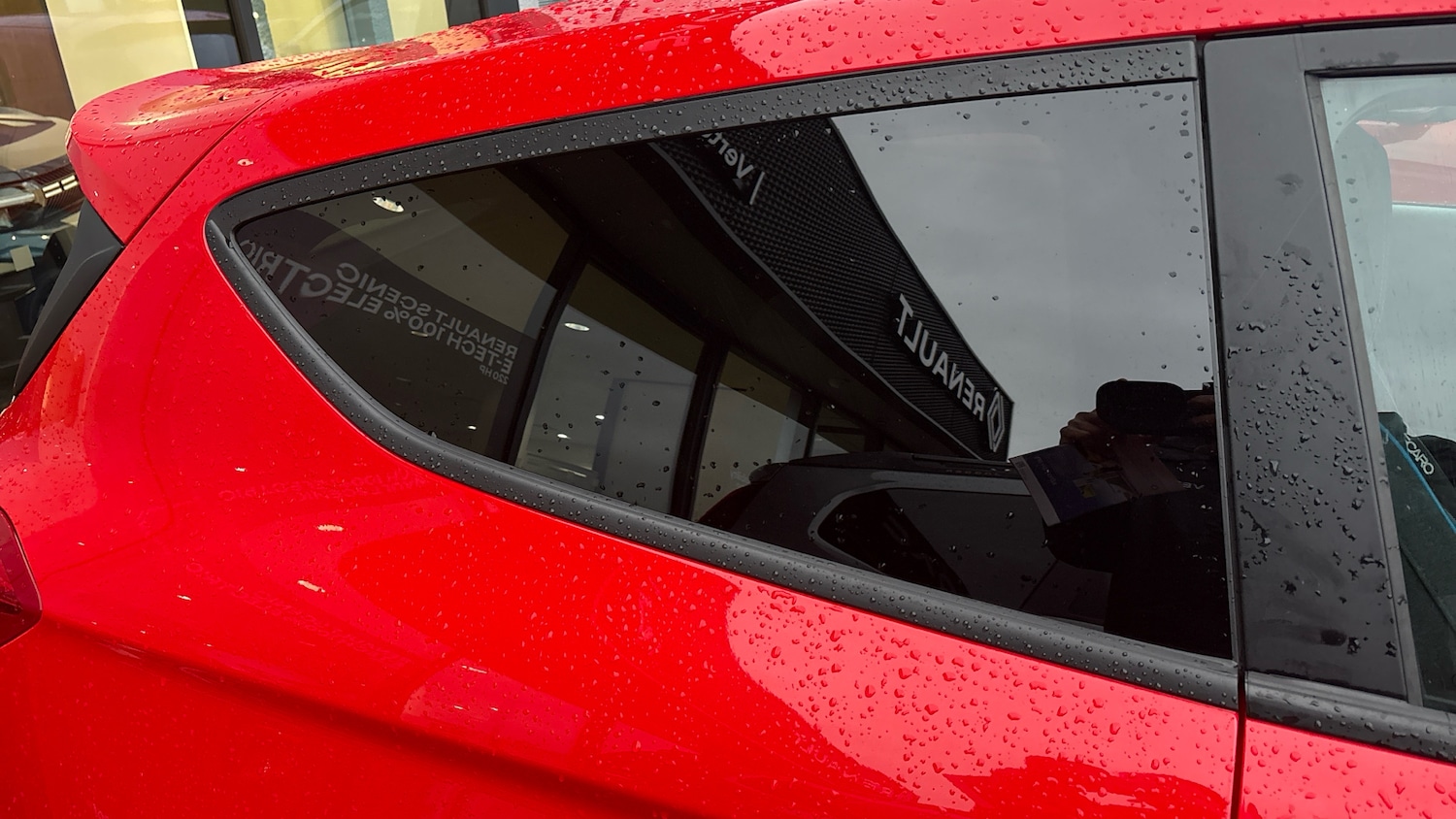 Used Ford Fiesta 2019 for sale - 77310439: Photo 45