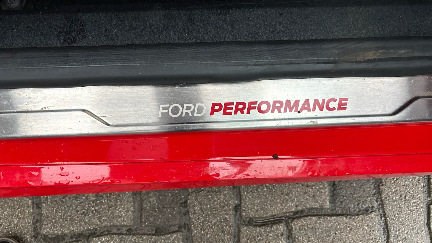 Used Ford Fiesta 2019 for sale - 77310439: Photo 46