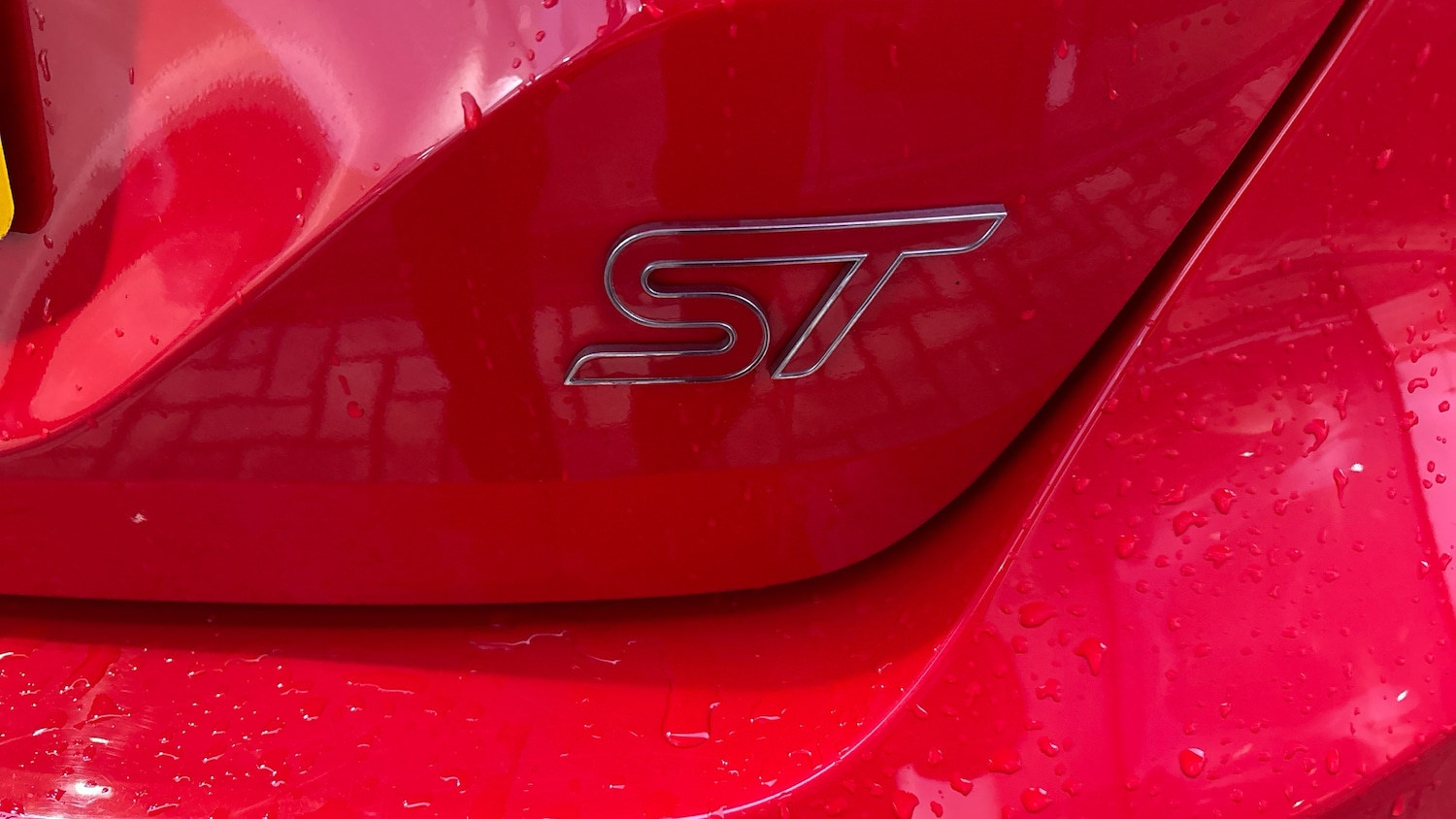 Used Ford Fiesta 2019 for sale - 77310439: Photo 48