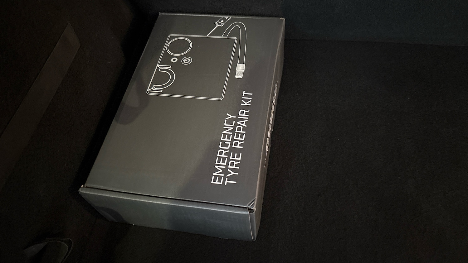 Used Ford Fiesta 2019 for sale - 77310439: Photo 49