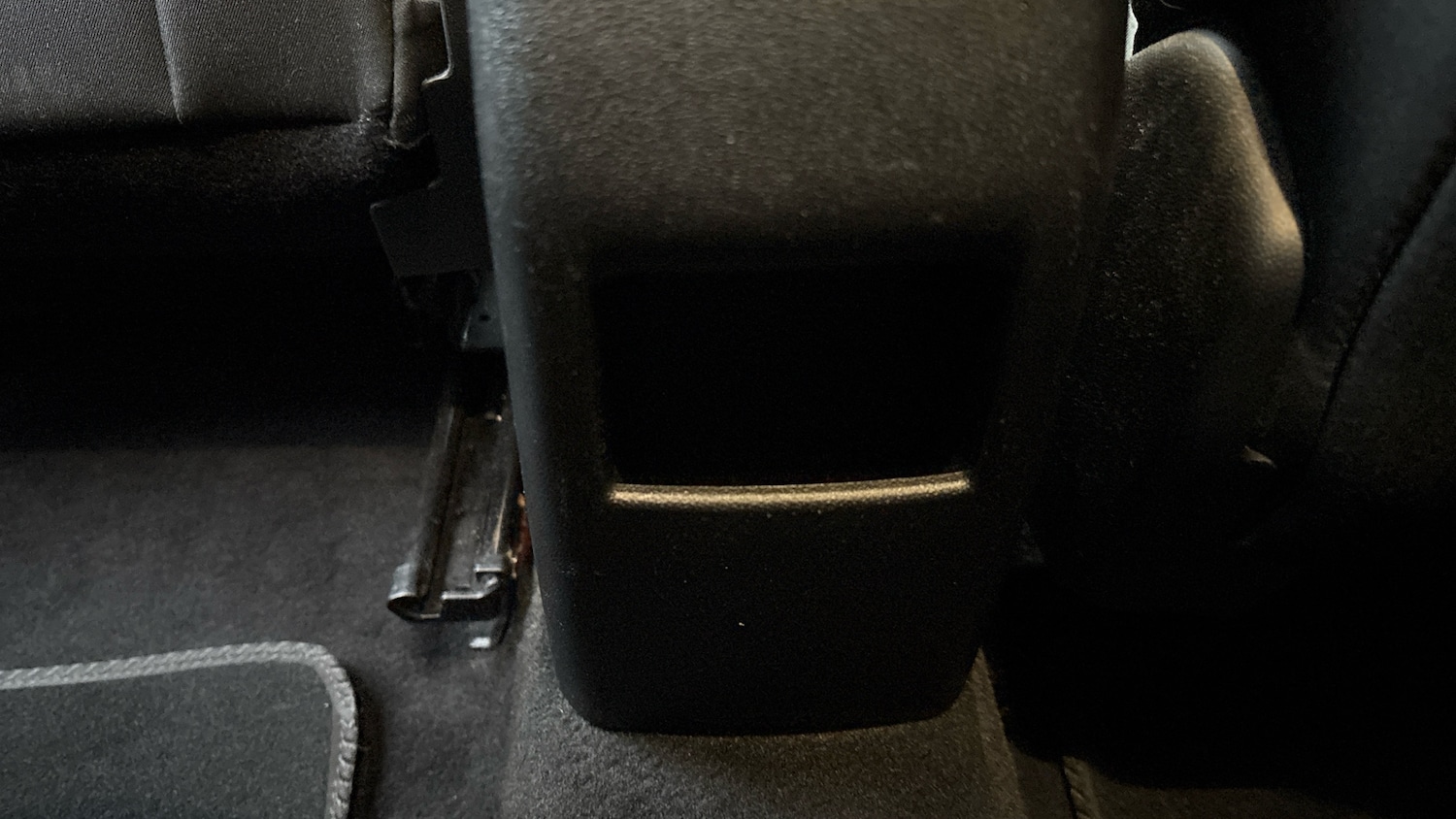 Used Ford Fiesta 2019 for sale - 77310439: Photo 52