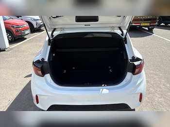 Used MG MG3 2024 for sale - 78331807: Photo