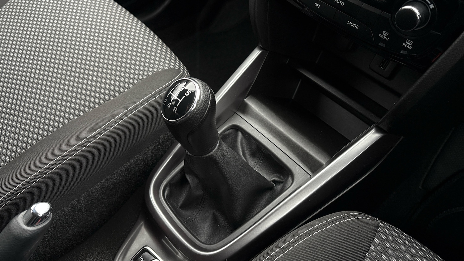 Used Suzuki Vitara 2018 for sale - 77353474: Photo 13