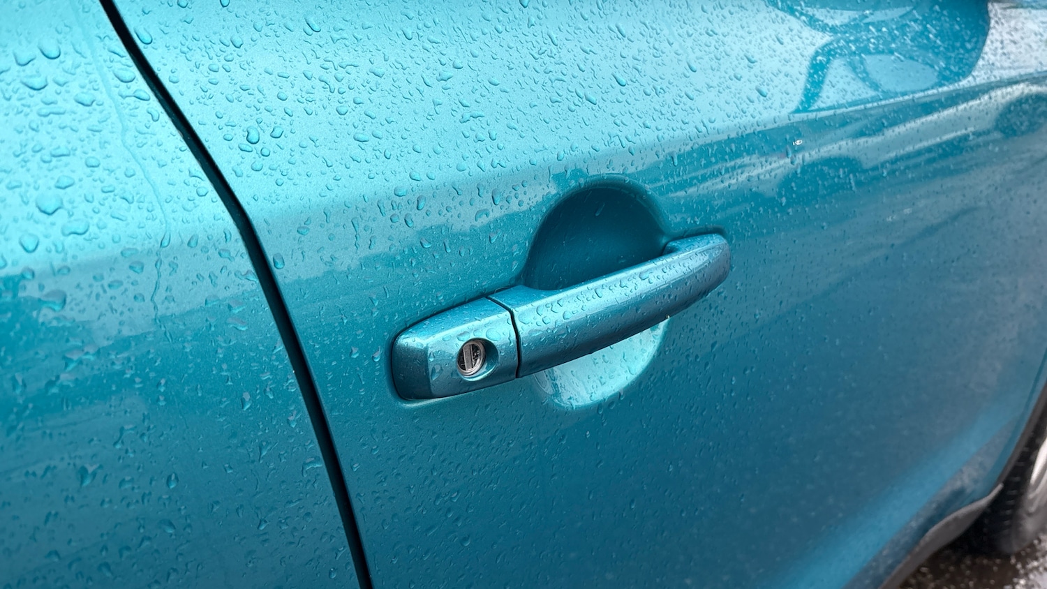 Used Suzuki Vitara 2018 for sale - 77353474: Photo 22