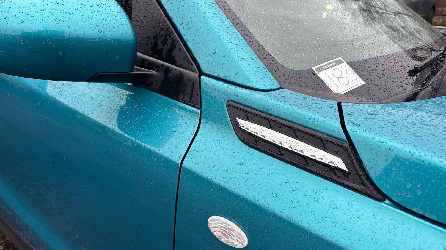 Used Suzuki Vitara 2018 for sale - 77353474: Photo 23