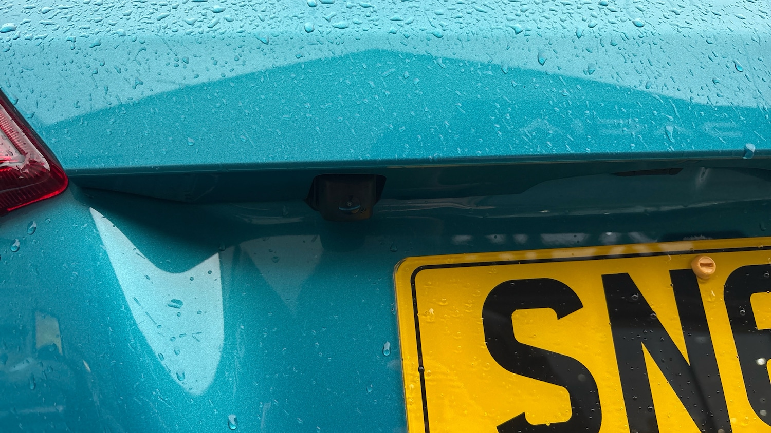 Used Suzuki Vitara 2018 for sale - 77353474: Photo 25