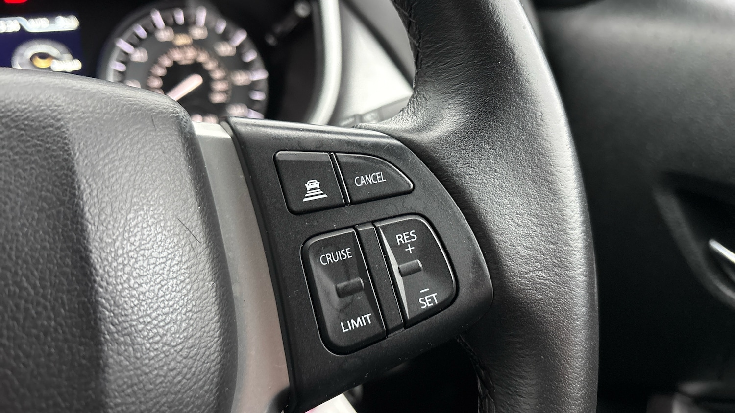 Used Suzuki Vitara 2018 for sale - 77353474: Photo 28