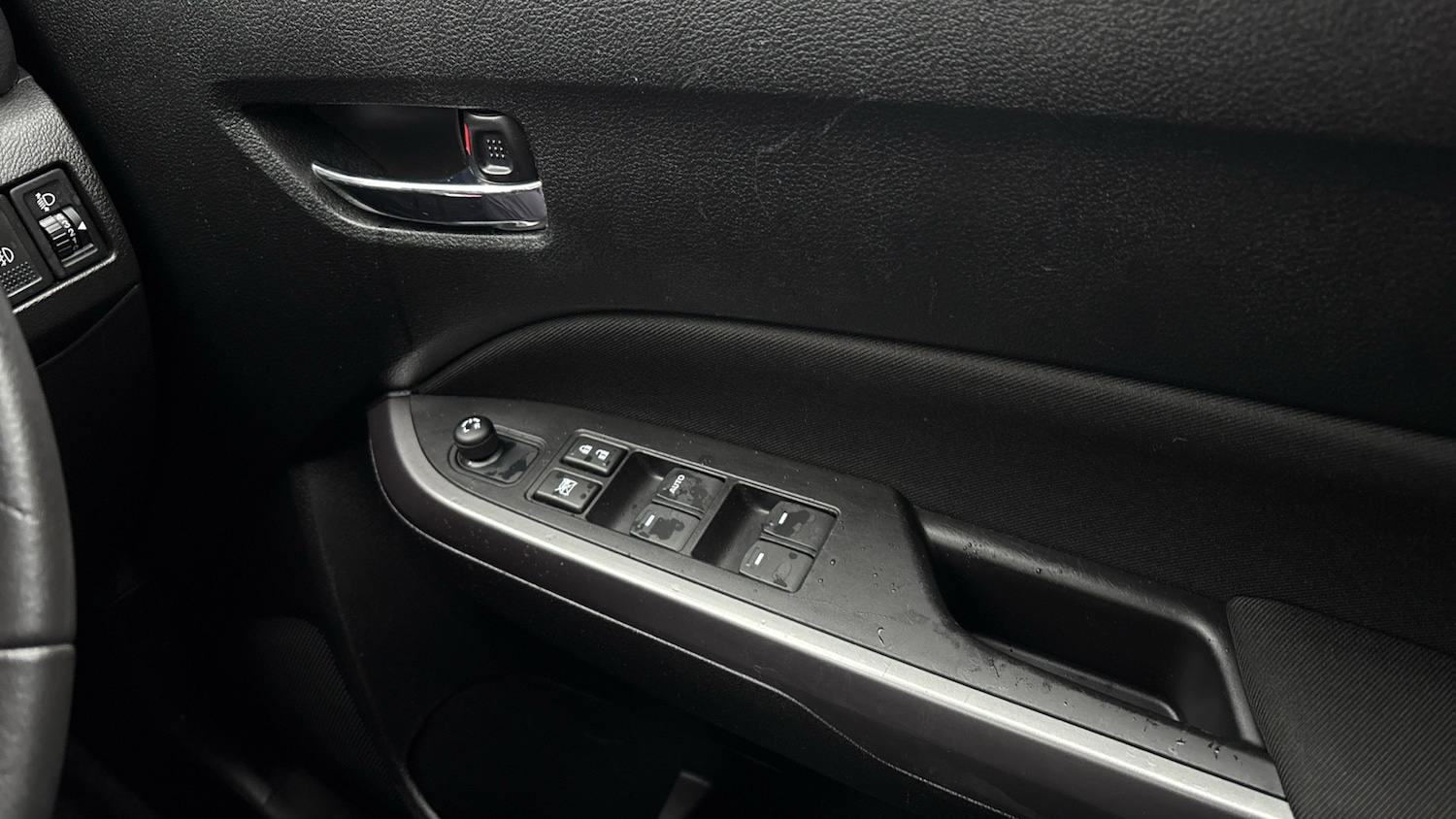 Used Suzuki Vitara 2018 for sale - 77353474: Photo 30