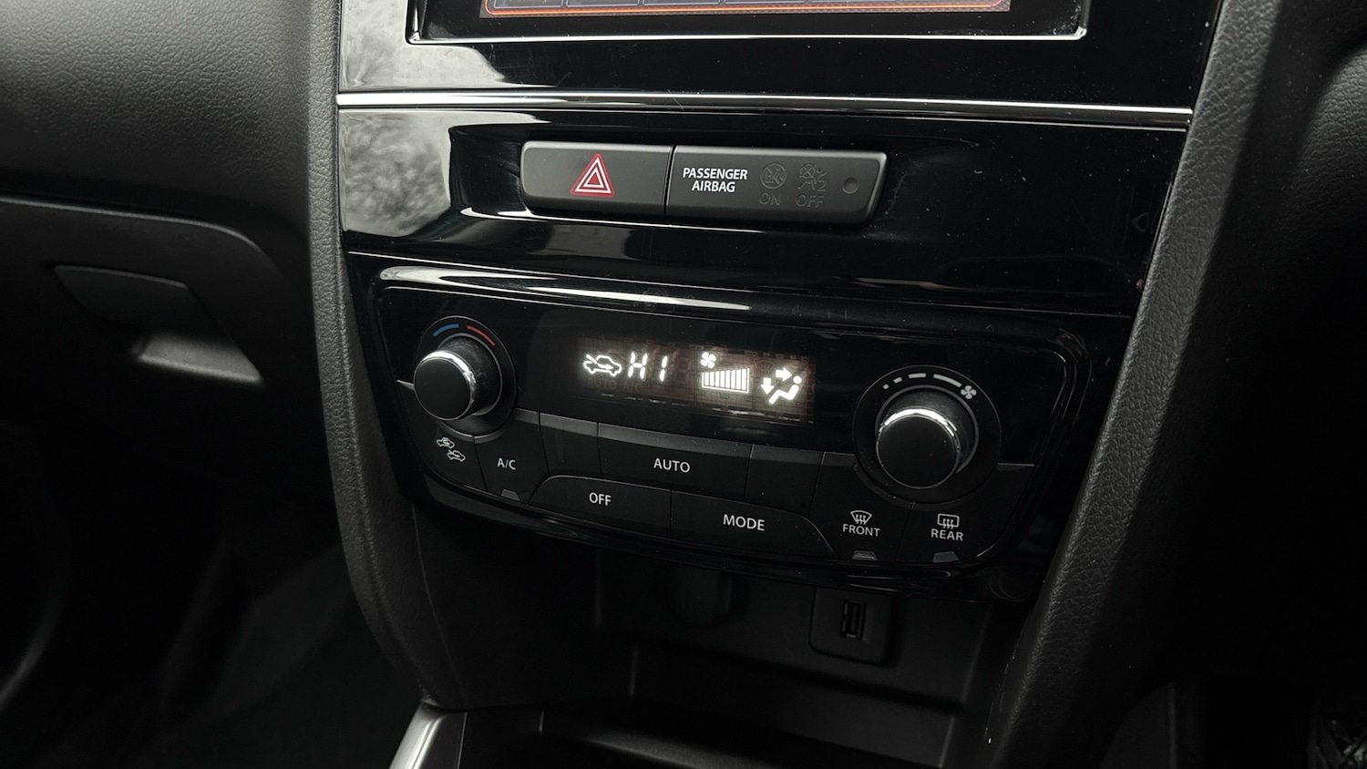 Used Suzuki Vitara 2018 for sale - 77353474: Photo 31