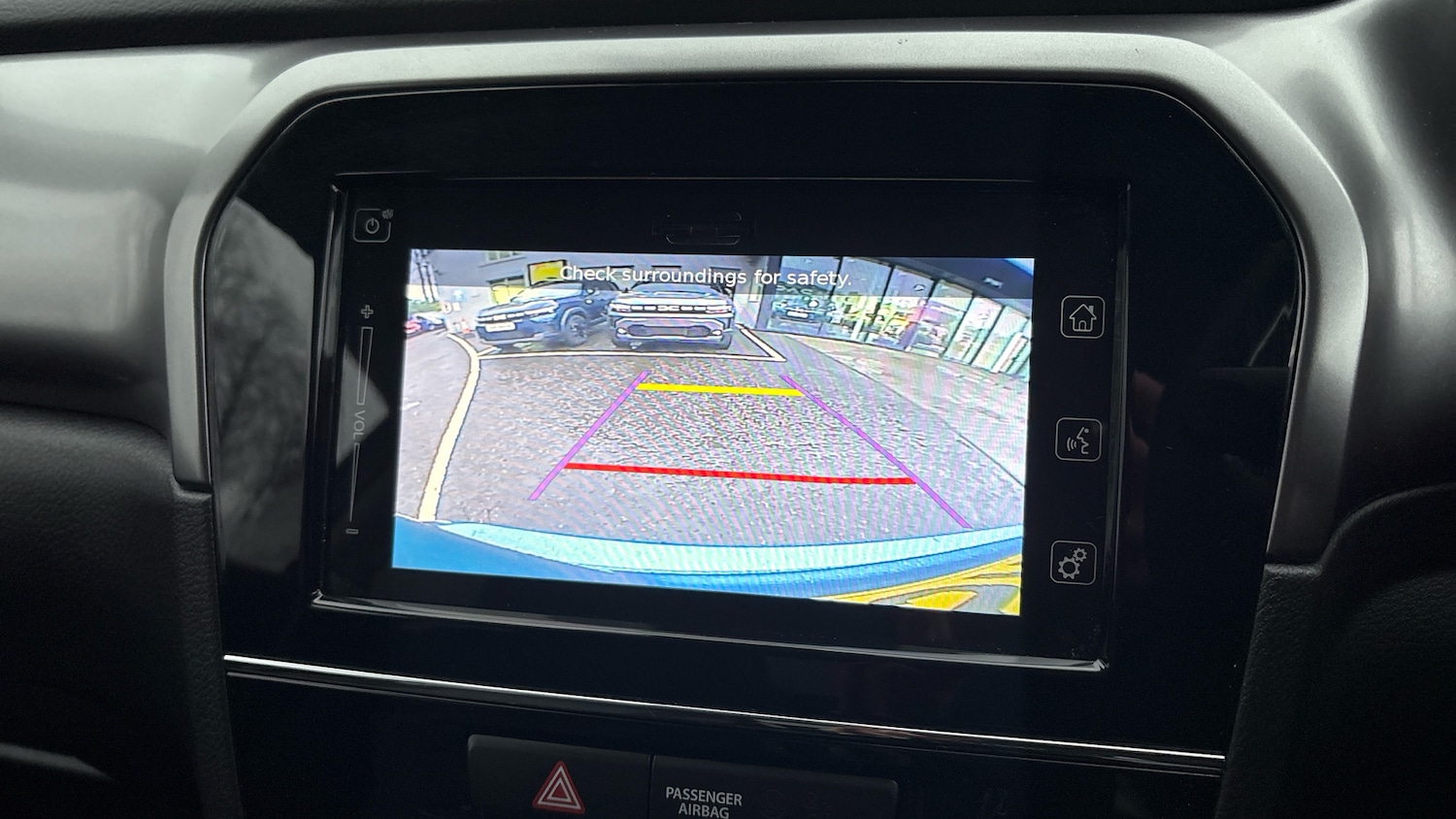 Used Suzuki Vitara 2018 for sale - 77353474: Photo 32