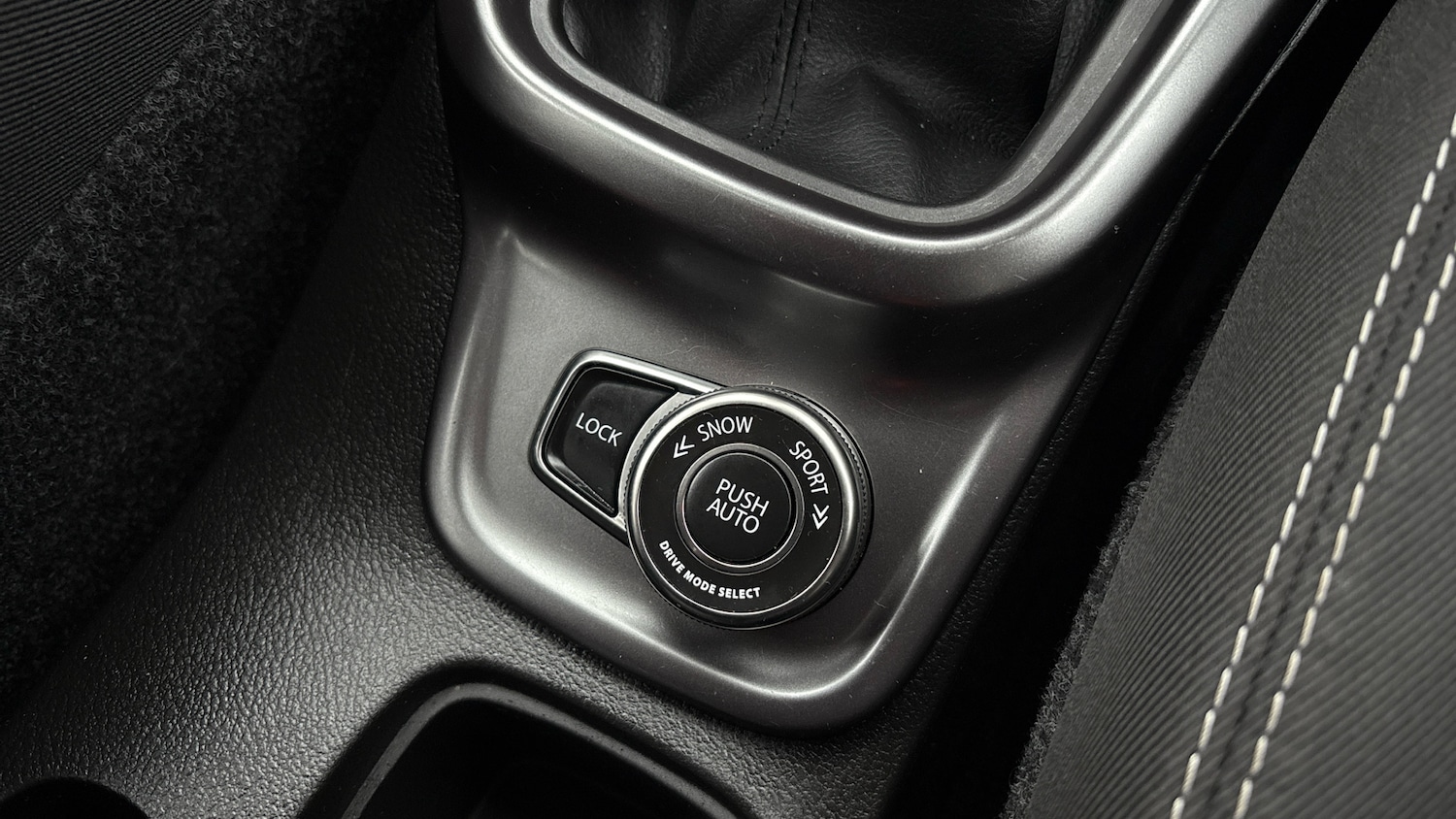 Used Suzuki Vitara 2018 for sale - 77353474: Photo 33