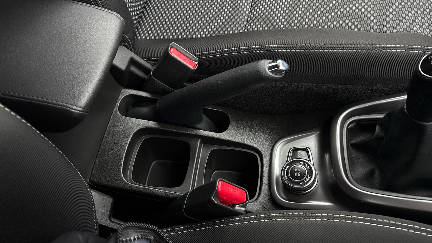 Used Suzuki Vitara 2018 for sale - 77353474: Photo 34