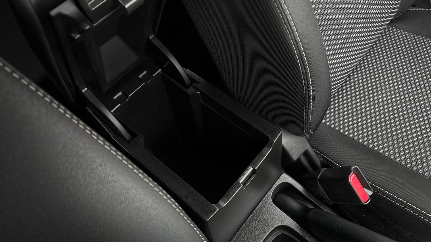 Used Suzuki Vitara 2018 for sale - 77353474: Photo 36