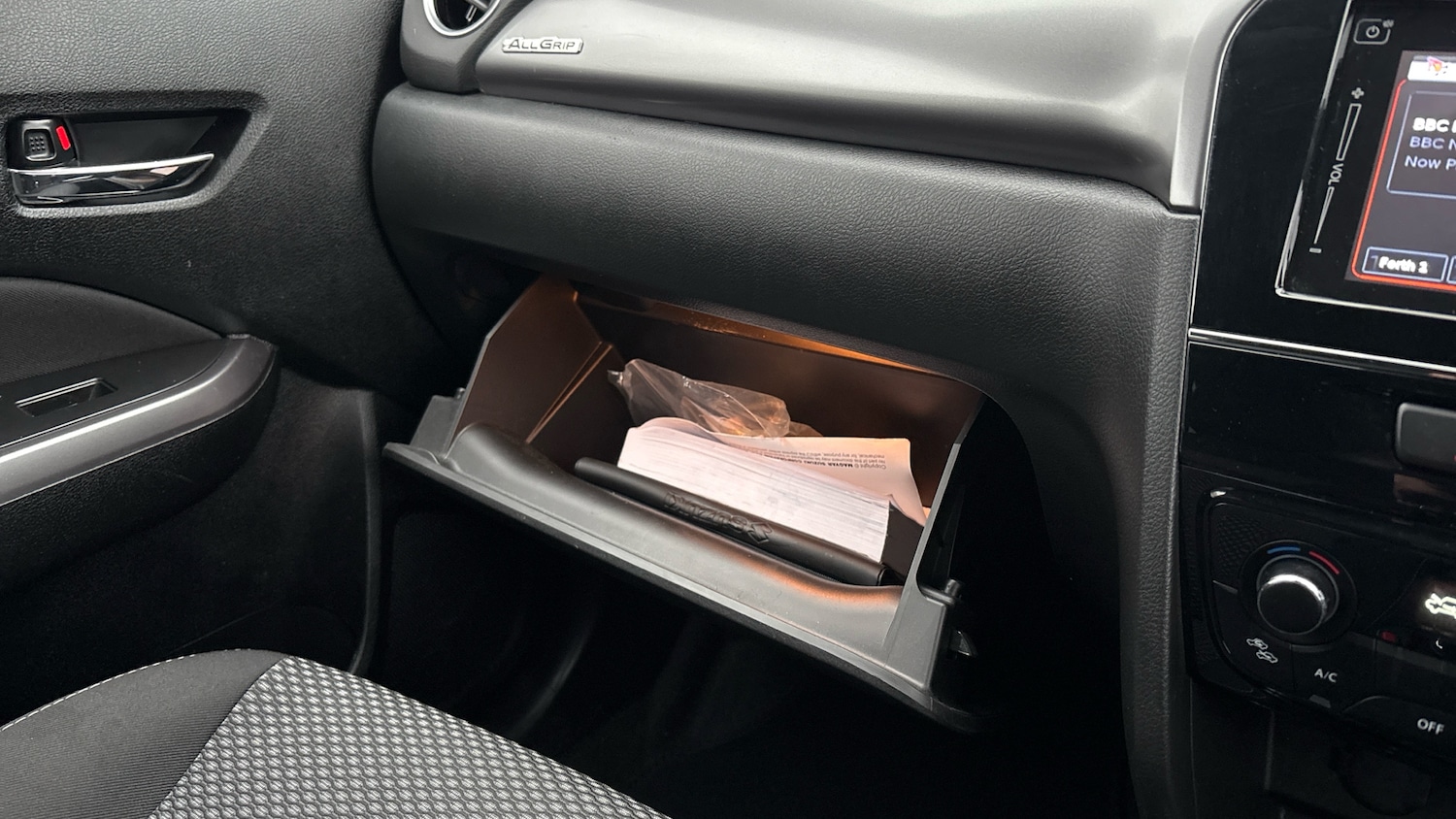 Used Suzuki Vitara 2018 for sale - 77353474: Photo 39