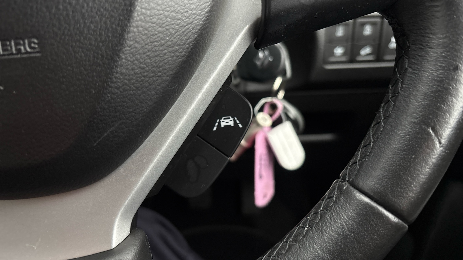 Used Suzuki Vitara 2018 for sale - 77353474: Photo 40