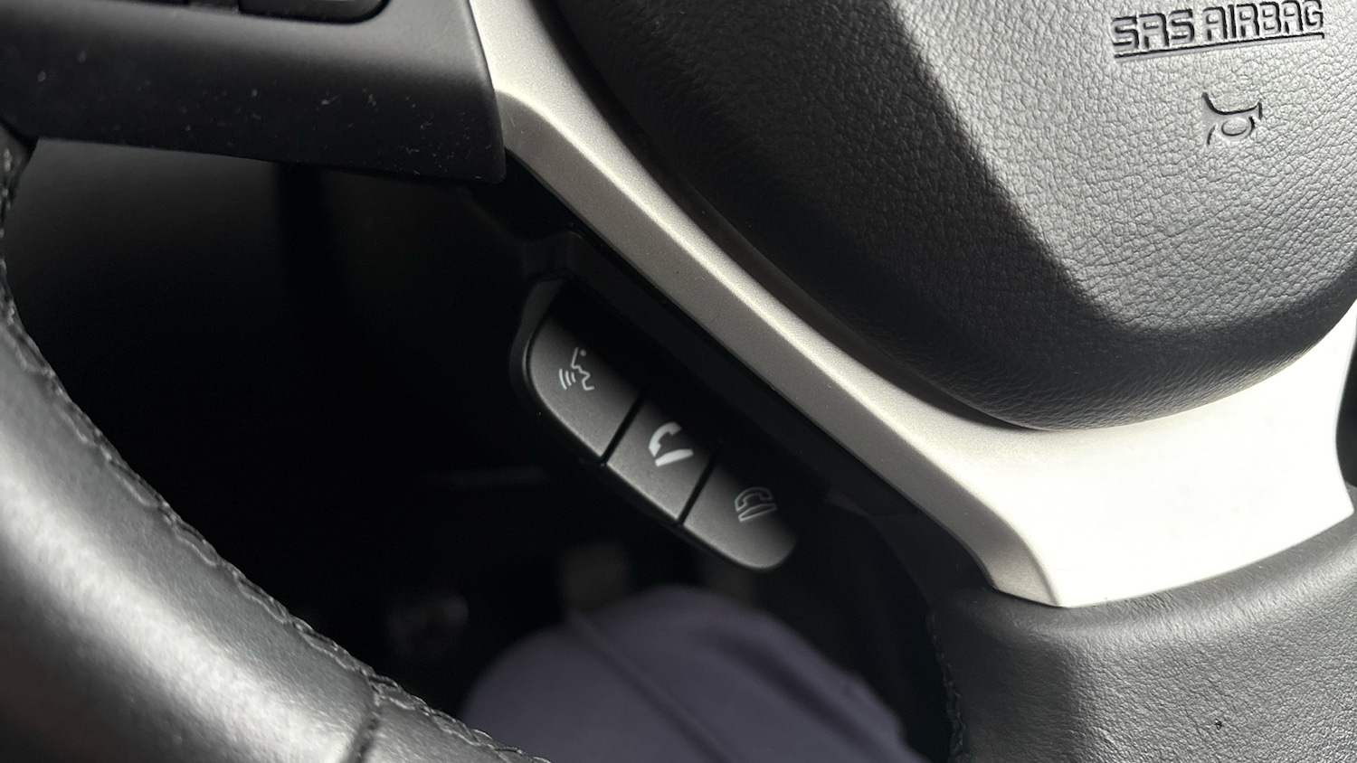 Used Suzuki Vitara 2018 for sale - 77353474: Photo 41