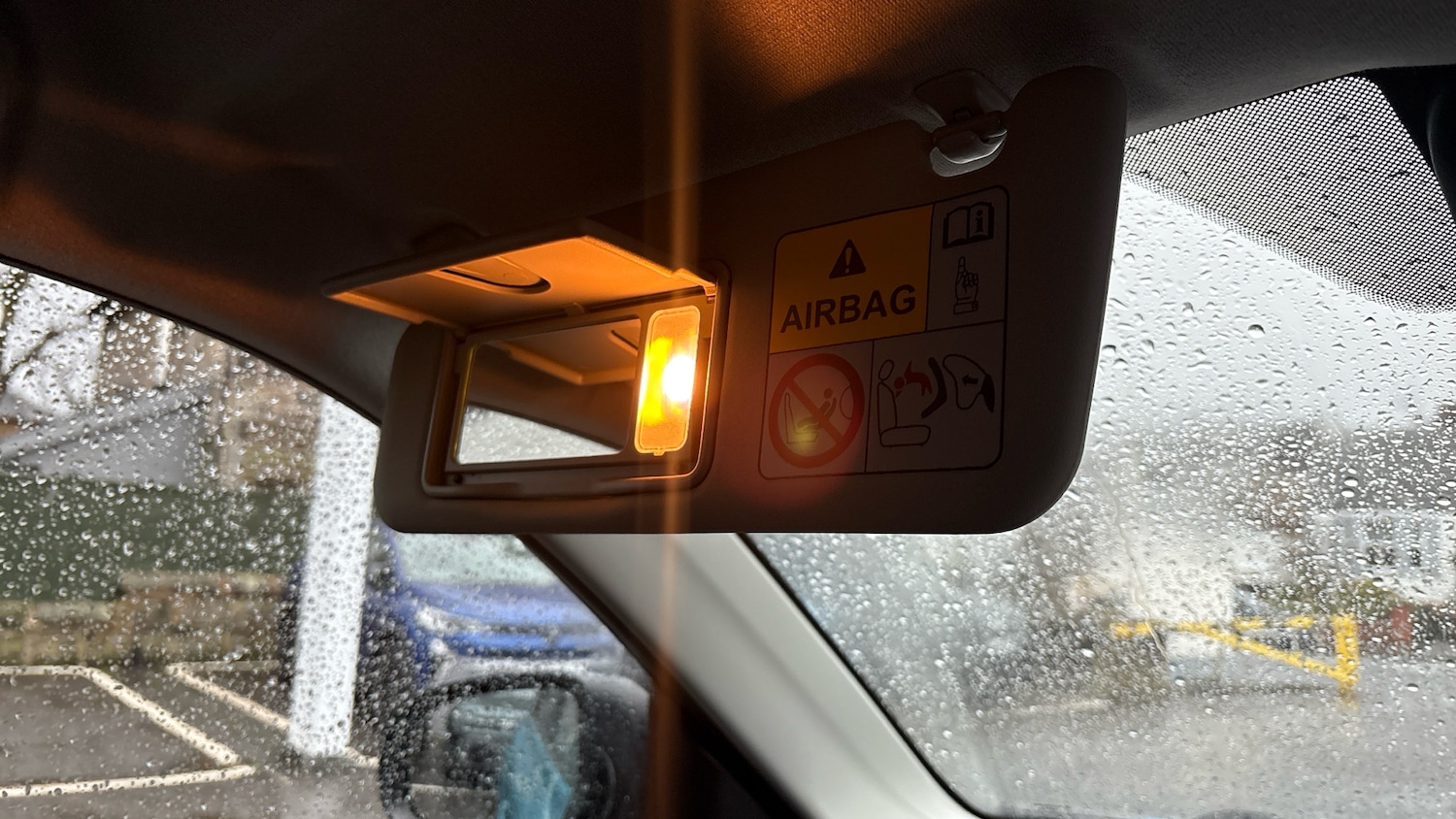 Used Suzuki Vitara 2018 for sale - 77353474: Photo 42