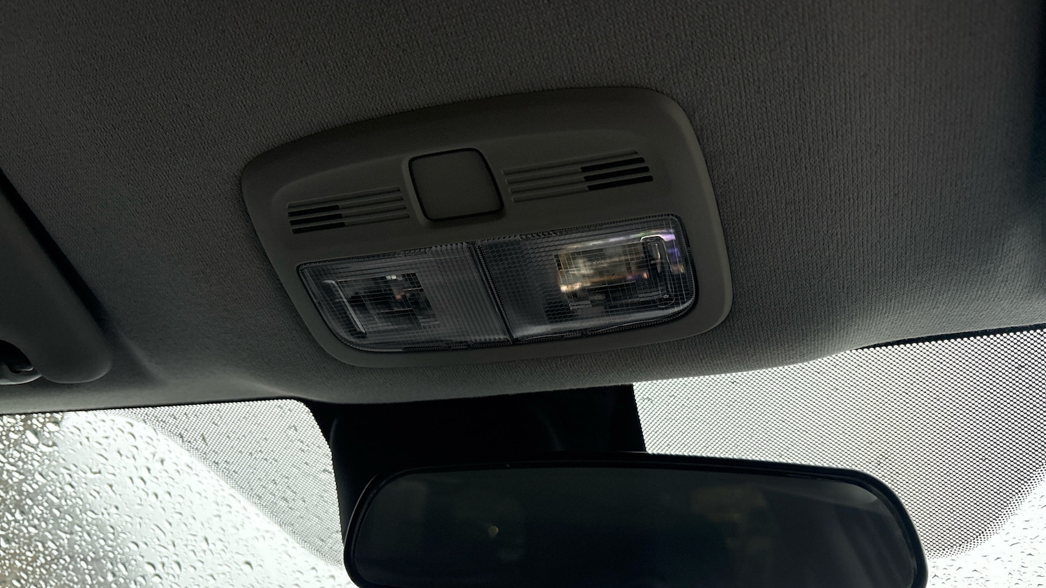 Used Suzuki Vitara 2018 for sale - 77353474: Photo 43