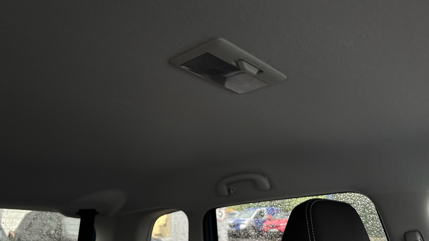 Used Suzuki Vitara 2018 for sale - 77353474: Photo 44