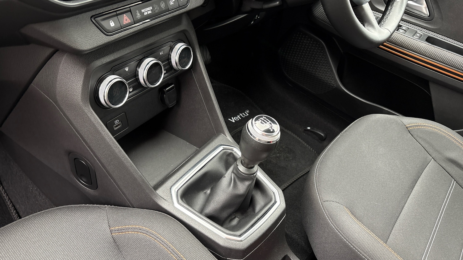 Used Dacia Sandero Stepway 2022 for sale - 77007963: Photo 13