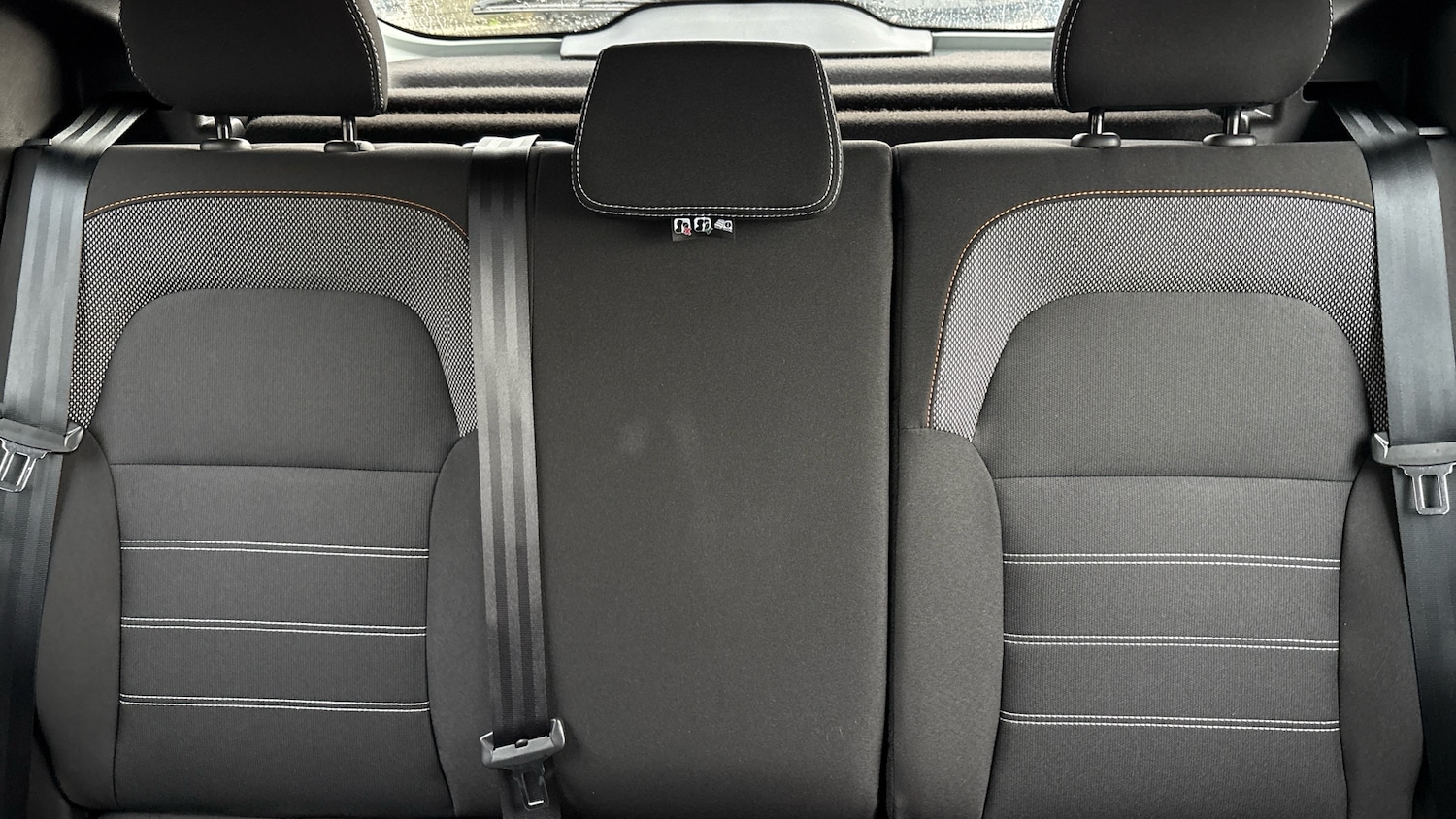 Used Dacia Sandero Stepway 2022 for sale - 77007963: Photo 15